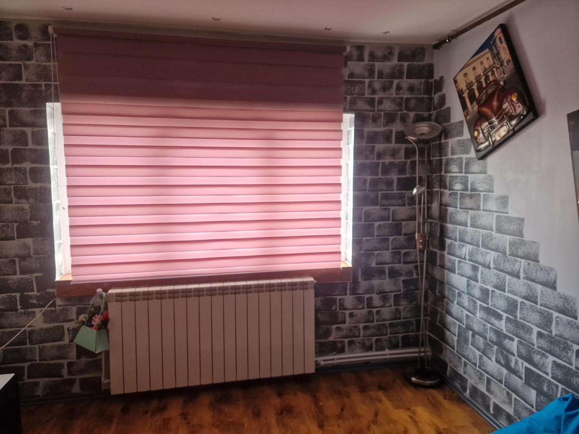 Penthouse Lux Lejlighed Constanţa Eksteriør billede