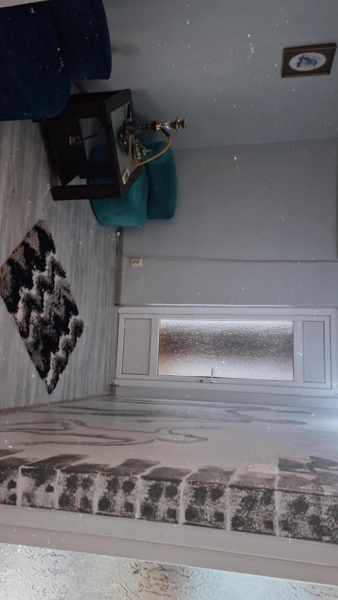 Penthouse Lux Lejlighed Constanţa Eksteriør billede